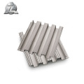 precio para enfriador toque escaleras de aluminio decking